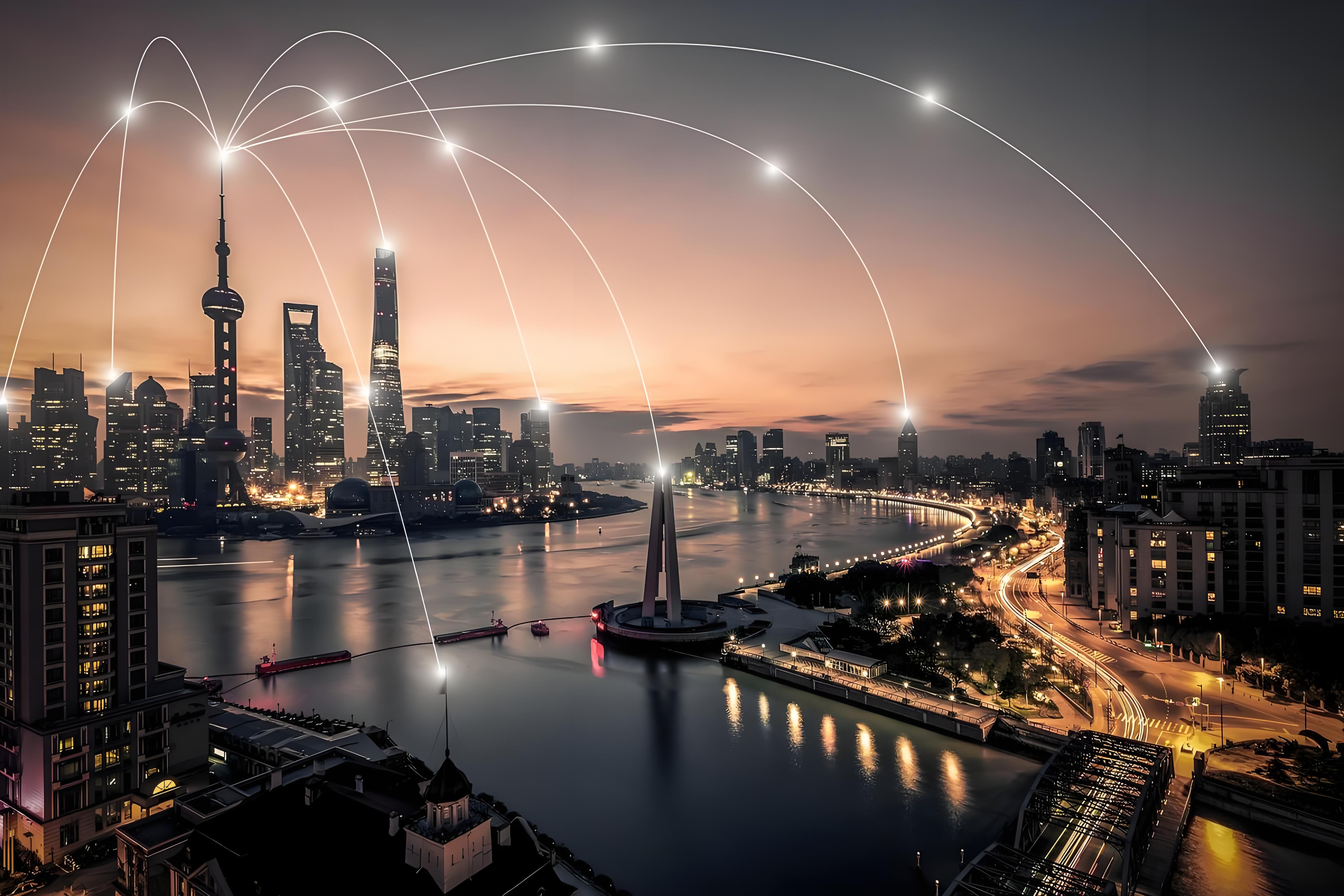 [新余代理IP]高匿IP是什么，它是如何保护我们的呢？